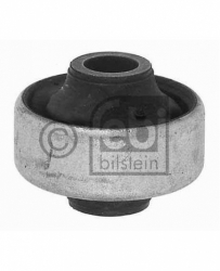 Silentblok ramena FEBI BILSTEIN 10814 , FEBI 10814, SEAT LEON [99-] 