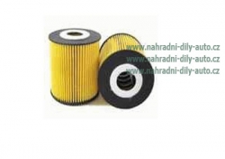 Palivový filtr MANN-FILTER, PU 922 x, CITROEN C 5 03/01-