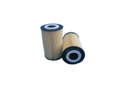 Olejový filtr MANN-FILTER, HU7008z, VOLKSWAGEN PASSAT VI (3C2)  03/05-